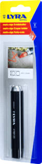 Lyra - Merkstift/-krijt 4768002