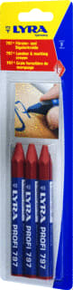 Lyra - Merkstift/-krijt 4878005