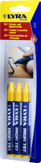 Lyra - Merkstift/-krijt 4878006
