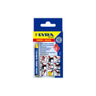 Lyra - Merkstift/-krijt Bandenkrijt 9,5Mm Geel 12
