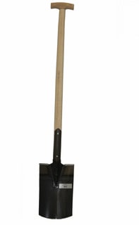 Ideal - Div. Mannen HG 26010275