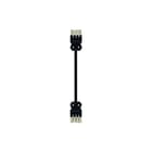 Wieland - GST18i4 Dca Patchkabel inst.bare gebouwinstall. 92.207.2040.3