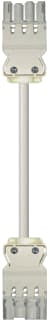 Wieland - GST18i4 Dca Patchkabel inst.bare gebouwinstall. 92.207.3040.2