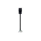 Wieland - GST18i4 Dca Patchkabel inst.bare gebouwinstall. 92.207.5043.1