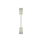 Wieland - GST18i4 Dca Patchkabel inst.bare gebouwinstall. 92.207.6040.2