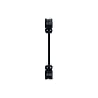 Wieland - GST18i4 Dca Patchkabel inst.bare gebouwinstall. 92.207.9940.1