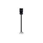 Wieland - GST18i4 Dca Patchkabel inst.bare gebouwinstall. 92.207.9944.1