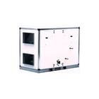 S&P - CADB PRO-REG WTW apparaat utiliteit wtw cadt-he-d 45lv pro-reg