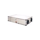 S&P - CADB PRO-REG WTW apparaat utiliteit wtw cadb-he-dc 12 lh