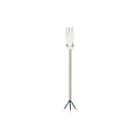 Wieland - GST18i3 Dca Patchkabel inst.bare gebouwinstall. 92.238.5043.2