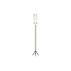 Wieland - GST18i3 Dca Patchkabel inst.bare gebouwinstall. 92.238.5044.2