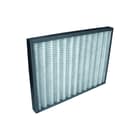 S&P - CADB Toebeh./onderdelen voor ventilator Afr-He400/33 G4 800X500X48
