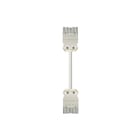 Wieland - GST18i5 Dca Patchkabel inst.bare gebouwinstall. 92.258.1040.2