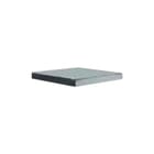 S&P - CHAT-N Toebeh./onderdelen voor ventilator Cti Cva355/400 Chat400/450
