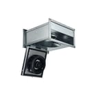 S&P - IRB ECOWATT Boxventilator Dakvent Irb-225