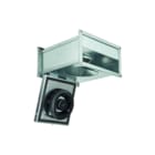 S&P - IRB ECOWATT Boxventilator Dakvent Irb-315A
