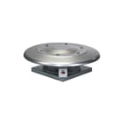 S&P - CRHB T-N Dakventilator Dakvent Crhb/2-225 N