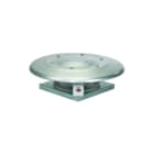 S&P - CRHB T-N Dakventilator dakvent crht/6-315 n