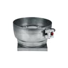 S&P - CRHB T-N Dakventilator Dakvent Crvb/2-225 N