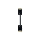 Wieland - GST18i5 Dca Patchkabel inst.bare gebouwinstall. 92.258.3040.3