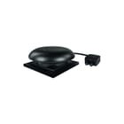 S&P - TPSB Dakventilator Dakvent Tpsb/2-190/060