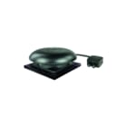 S&P - TPSB Dakventilator Dakvent Tpsb/2-225/088