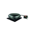 S&P - TPSB ECOWATT Dakventilator Dakvent Tpsb225/088 Ecowtt