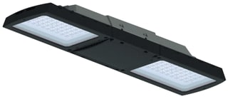 Cooper Crouse-Hinds - Ceag ATEX Explosieveilig armatuur vaste mont. Ceag Exlin 5L-1 Gcs 1/6