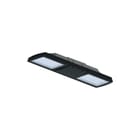 Cooper Crouse-Hinds - Ceag ATEX Explosieveilig armatuur vaste mont. Ceag Exlin 7L-2 Gcs 1/6