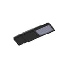 Cooper Crouse-Hinds - Ceag ATEX Explosieveilig armatuur vaste mont. Ceag Exlin 3L-1 Gfs 1/6