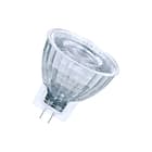 Osram - Parathom MR11 LED-lamp ledlamp mr11 12v 4w/2700k