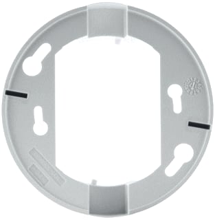 Osram - LUXeye Sense Lichtregelsysteemcomponent luxeye sense kit 24x1