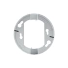 Osram - LUXeye Sense Lichtregelsysteemcomponent luxeye sense kit 24x1