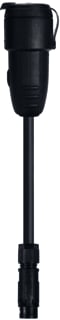 Wieland - Patchkabel inst.bare gebouwinstall. 99.710.0000.8