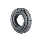 Burgerhout - MiniFlex Flexibele rookgasbuis Pp Rga Flex 60 Ro6