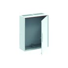 ABB - ComfortLine A Installatiekast leeg Cf Line Wandkast 2B 4Re
