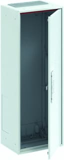 ABB - ComfortLine A Installatiekast leeg cf line a wandkast 1b 5re