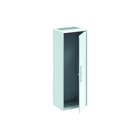 ABB - ComfortLine A Installatiekast leeg cf line a wandkast 1b 5re