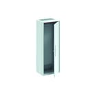 ABB - ComfortLine B Installatiekast leeg cf line b wandkast 1b 5re