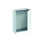 ABB - ComfortLine B Installatiekast leeg Cf Line Wandkast 3B 6Re
