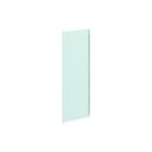 ABB - ComfortLine CTB Deur/bed.-tableau vr kast/lessenaar blinddeur 9016 1b 5re