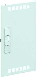 ABB - ComfortLine CTL Deur/bed.-tableau vr kast/lessenaar blinddeur vent 1b 3re slt