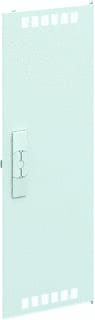ABB - ComfortLine CTL Deur/bed.-tableau vr kast/lessenaar blinddeur vent 1b 5re slt