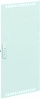 ABB - ComfortLine CTL Deur/bed.-tableau vr kast/lessenaar blinddeur vent 2b 7re slt