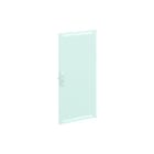 ABB - ComfortLine CTL Deur/bed.-tableau vr kast/lessenaar blinddeur vent 2b 7re slt