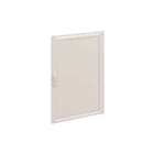 ABB - ComfortLine CTW Deur/bed.-tableau vr kast/lessenaar blindeur wi-fi 1b 7re slt