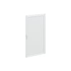 ABB - ComfortLine CTW Deur/bed.-tableau vr kast/lessenaar blindeur wi-fi 1b 9re slt