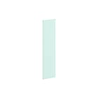 ABB - ComfortLine CZB Scheidingsplaat voor kast/lessenaar Scheidpl 2Cpx052498R9999