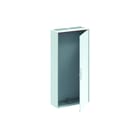 ABB - ComfortLine A Installatiekast leeg cf line a wandkast 2b 7re