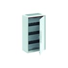 ABB - ComfortLine CA Groepenkast, leeg Cf Line Verdel 1B 3Re
